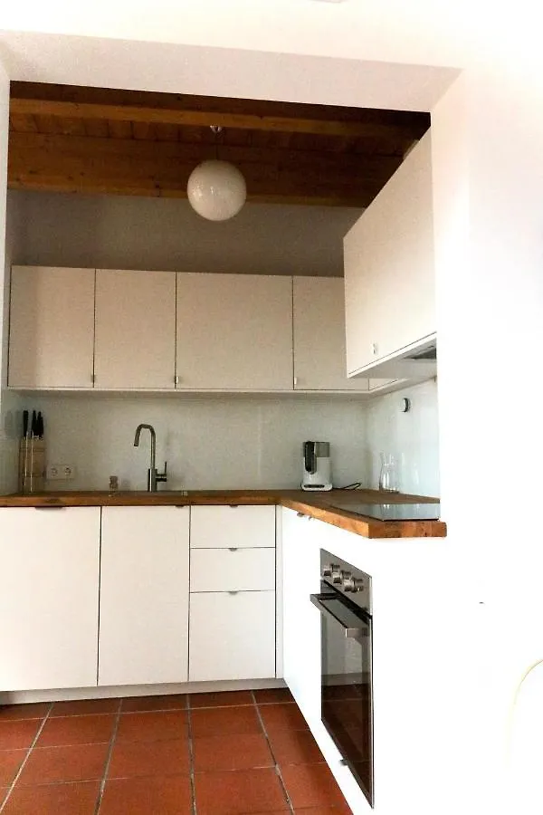 Ferienhaus Ottokeck Apartment Immenstadt im Allgaeu