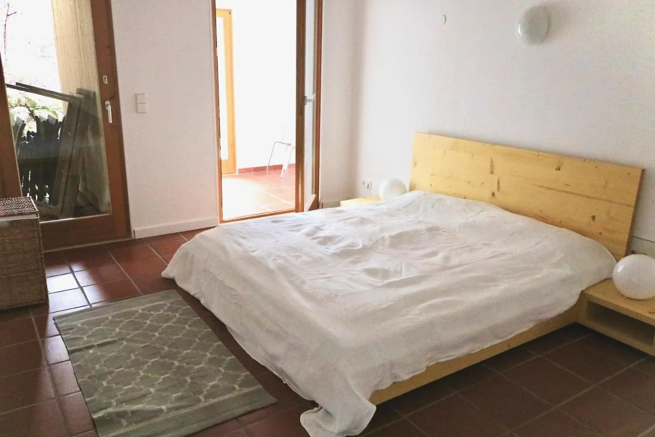 Ferienhaus Ottokeck Apartment Immenstadt im Allgaeu