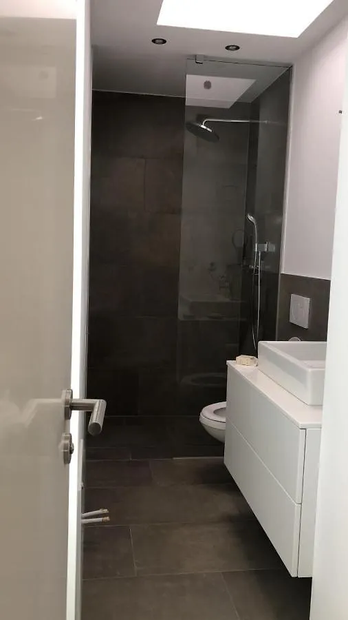 Ferienhaus Ottokeck Apartment Immenstadt im Allgaeu