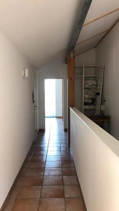 Ferienhaus Ottokeck Apartment Immenstadt im Allgaeu