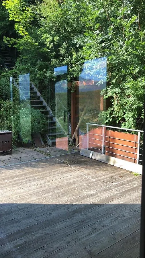 Ferienhaus Ottokeck Apartment Immenstadt im Allgaeu