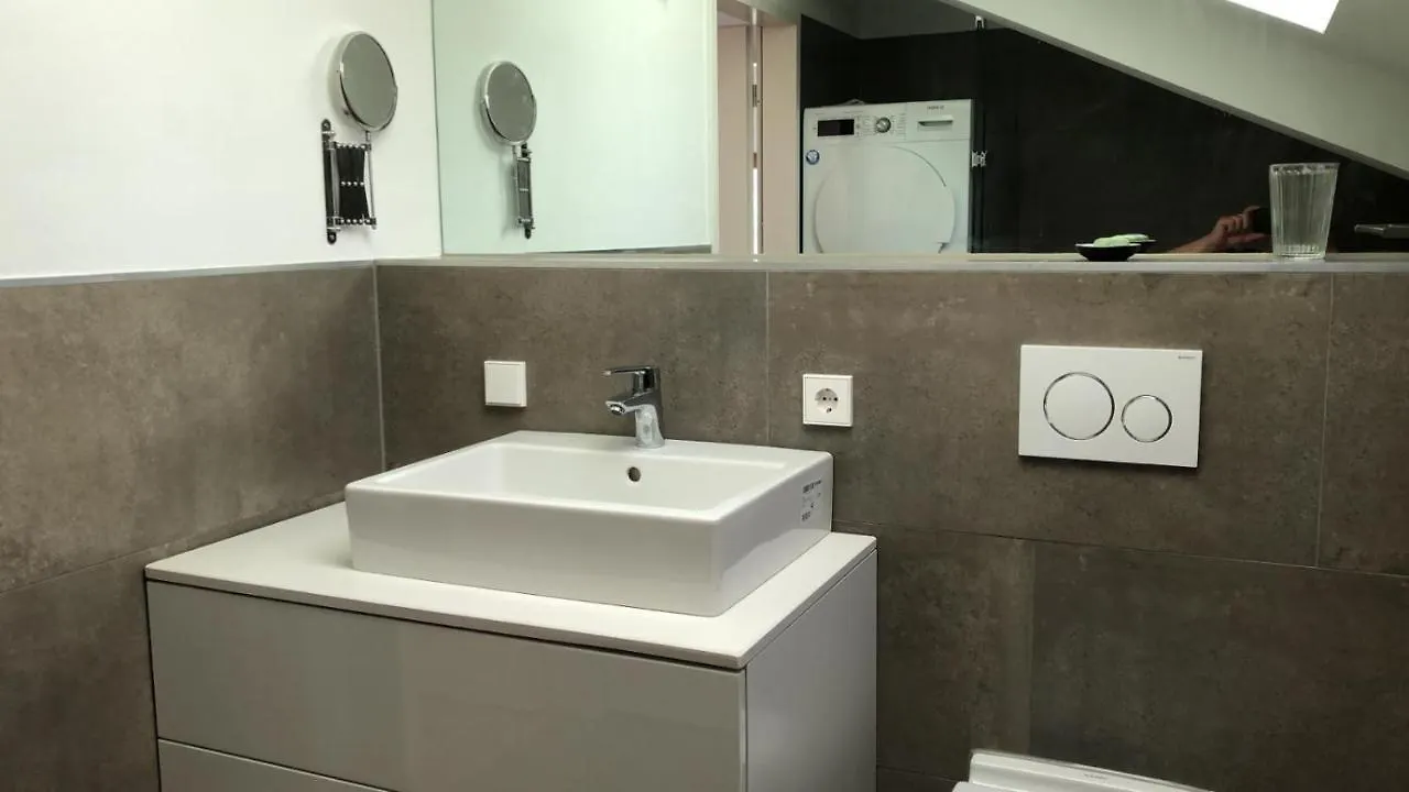 Ferienhaus Ottokeck Apartment Immenstadt im Allgaeu