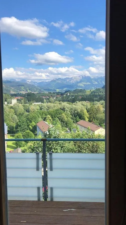 Ferienhaus Ottokeck Apartment Immenstadt im Allgaeu