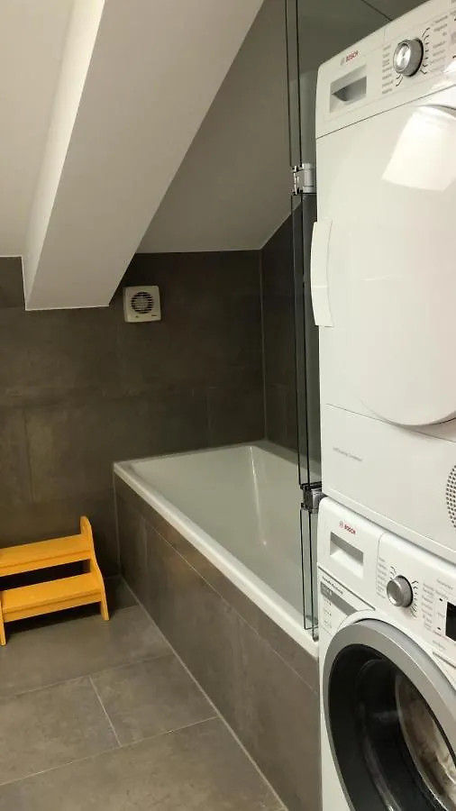 Ferienhaus Ottokeck Apartment Immenstadt im Allgaeu